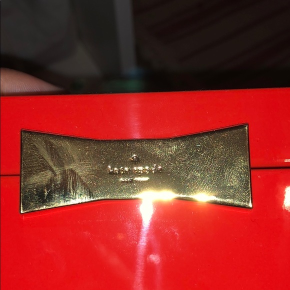 Kate Spade Jewelry Boxes - Picture 5 of 7